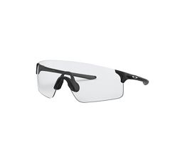 Oakley EVZero Blades Photochromic Sunglasses